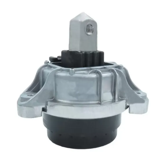 Motor Takozu BMW F10 F11 | YTT Y8105 | OEM 22117935149