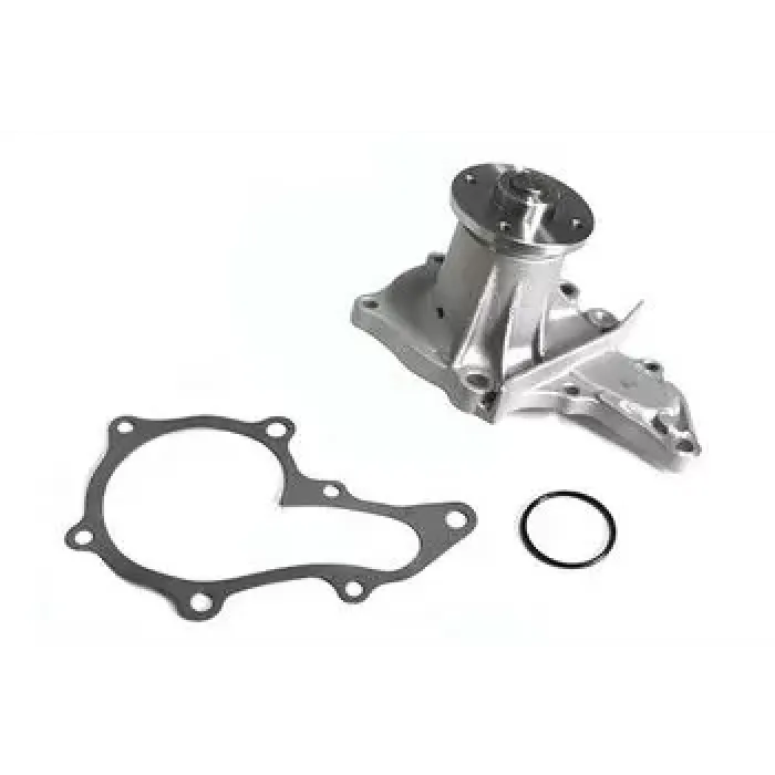 Devirdaim Toyota Corolla 1.6 Enjeksiyonlu 1993-2000 ( Japon Mali Kirmizi Kutu ) | GMB GWT-83A | OEM 1610019255 1610019295 1611019135