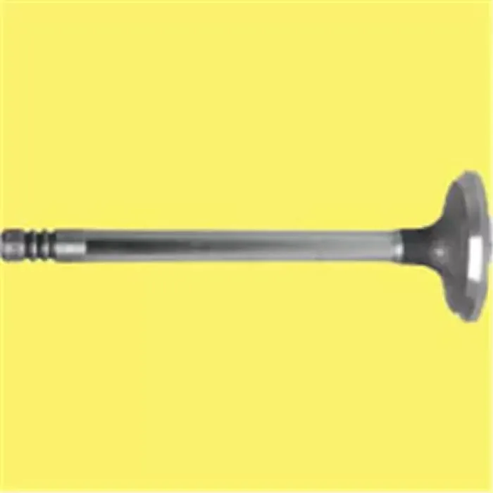Subap (Emme / Egsoz) Takim Boxer III Jumper III 22DT Puma (2,2HDI 16V) 100 120HP / C81 110BG C96 130BG C110 150BG EURO5 Motor Transit V347 2,2TDCI / 2,4TDCI 130PS / 155PS Arkadan-Onden Ceker In 8: (29,8*7*122,2) / Ex 8: (25,8*7*122,1) -(Std) | GUNES
