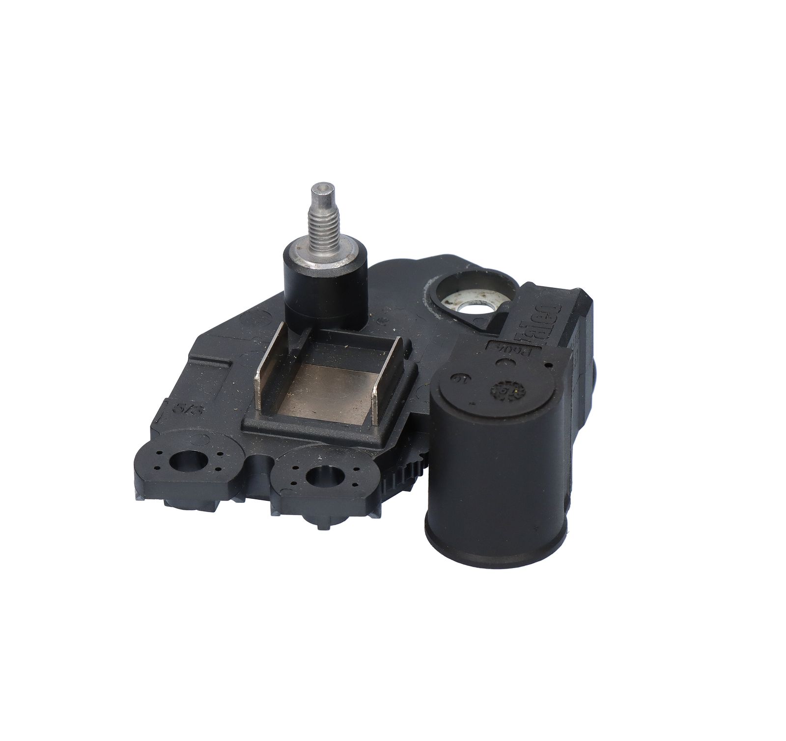 Konjektor Bmw F20 12> F30 F31 | VALEO 599212 | OEM 851551801