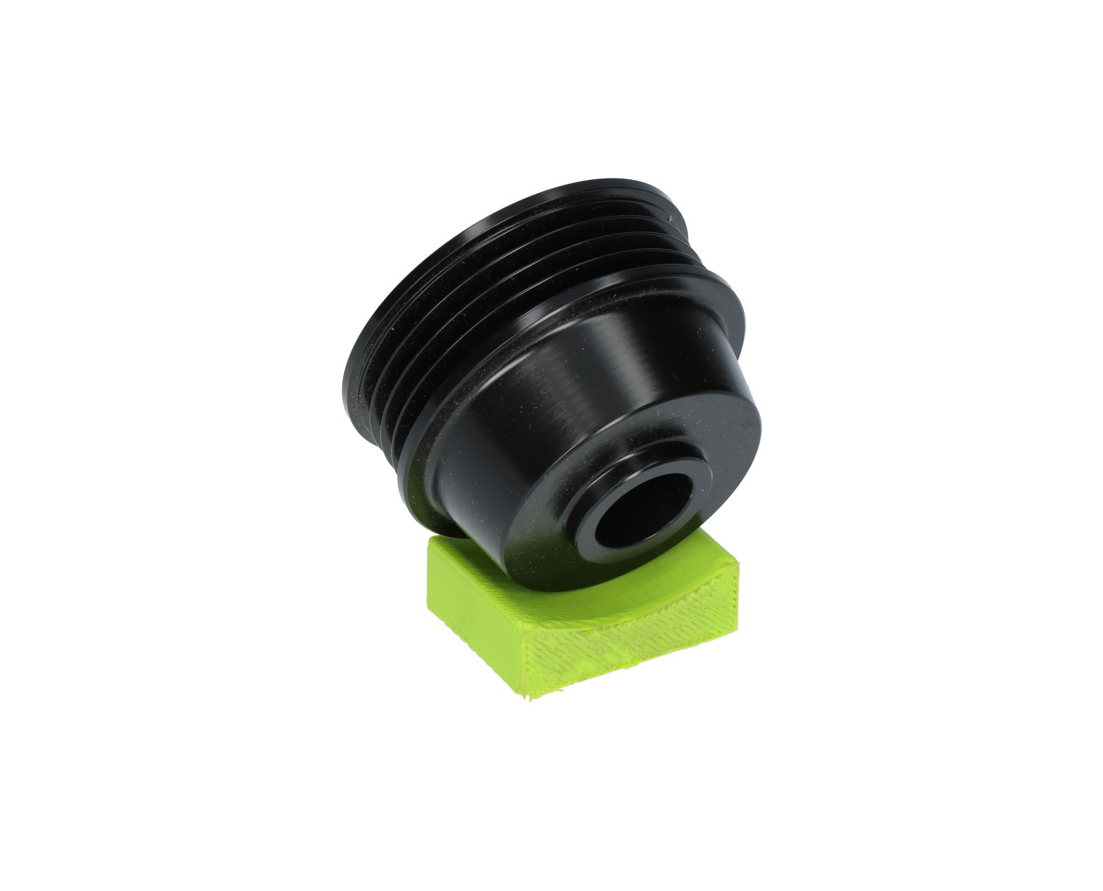 Alternator Kasnagi | VALEO 592926