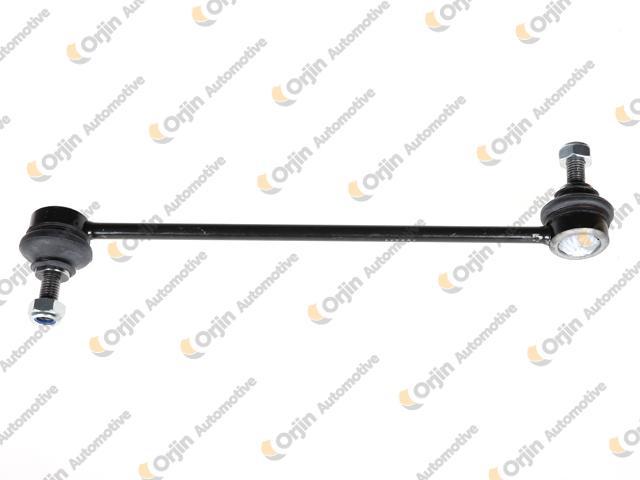 Stabilizer Z Rotu On Marea 96> | ORJIN 00217 | OEM 46413122