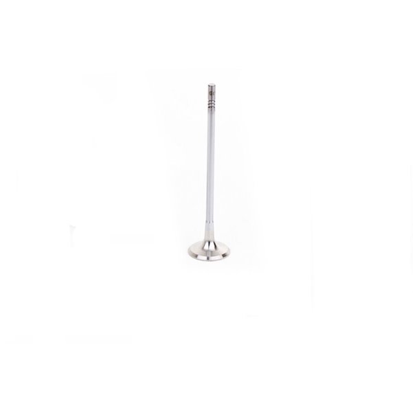 Subap Takimi R9 (In 4 / Ex 4) 0,50 | GUNES 4688-4689-050 | OEM 7700690577 7700677702