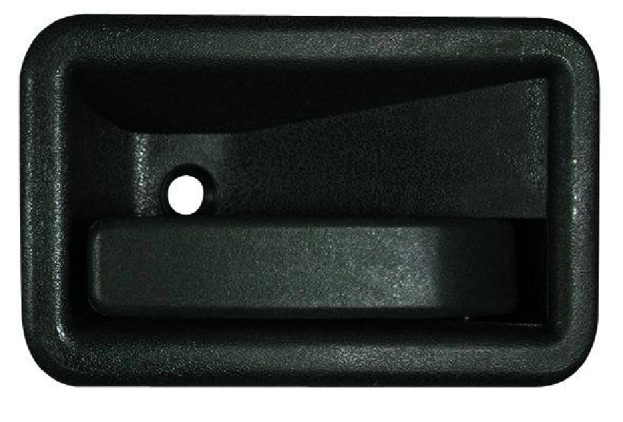 Kapı İç Açma Kolu (Sağ) R-19 7700813586 | OEM 514627