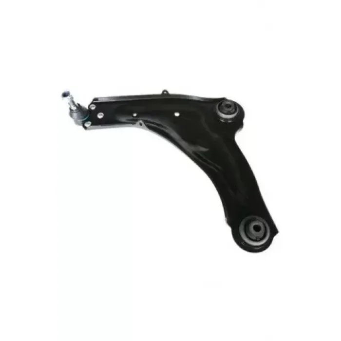 Alt Salincak Komple Sol Laguna 2 01 05 | ORJIN 01101 | OEM 8200389134