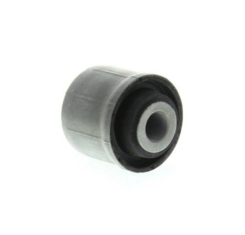 Oksijen Sensoru Z12XEP Z14XEP Astra H Corsa D (Konum 1) | BOSCH 0258006924 | OEM 39210 39210 23710 855528 23710 855528