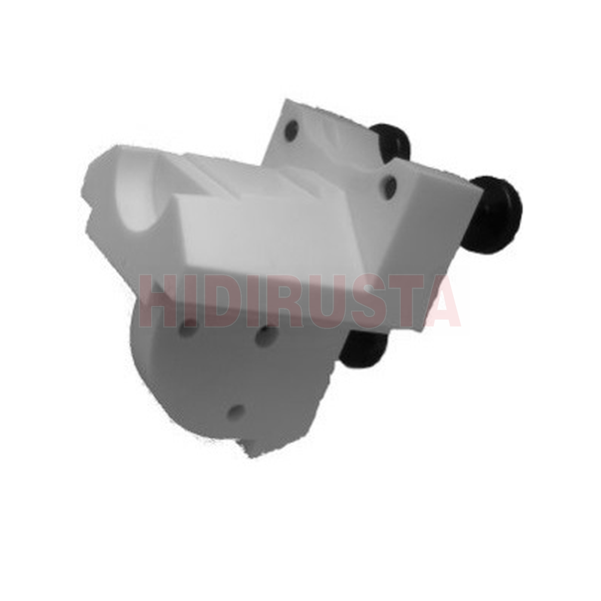 Bosch Pompa Tutucu Tip CP1 | OEM X39800200011