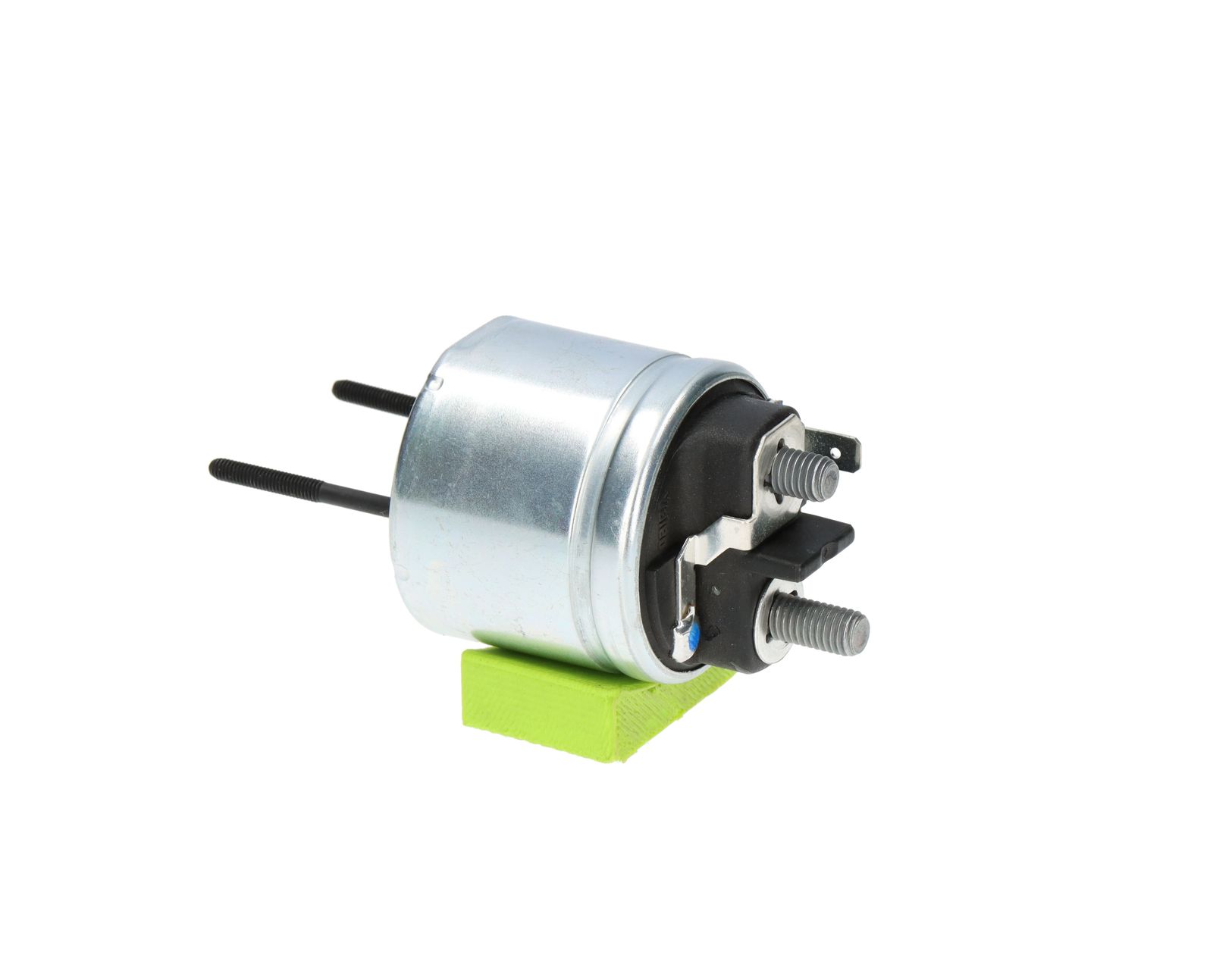 Mars Otomatigi CED544 | VALEO 105489