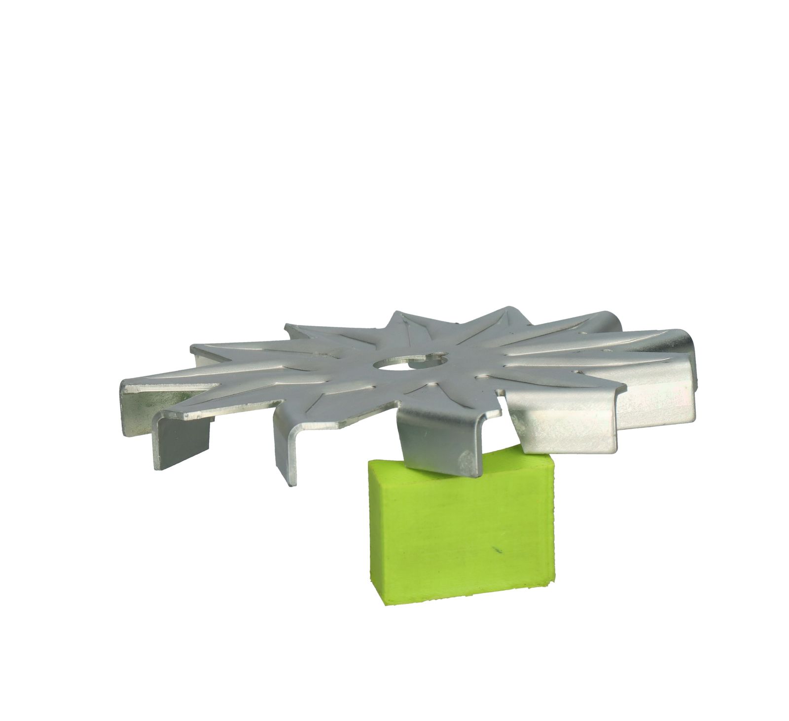 Pervane A13N 104 110 120 150 158 159 172 243 | VALEO 590553
