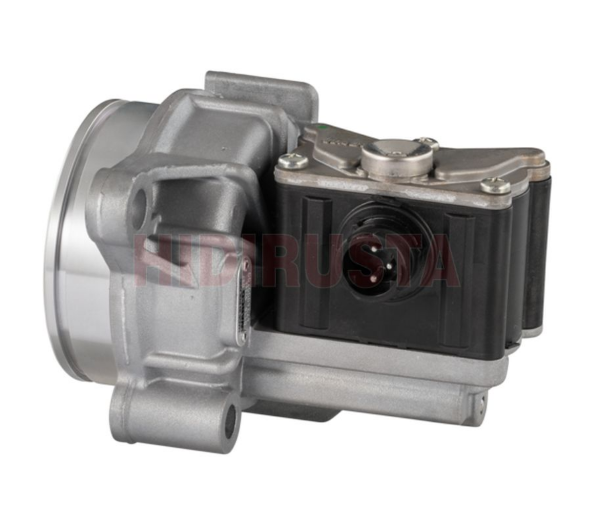 Şanzıman Ağır Seri Kapağı E.m. | OEM A0012604963