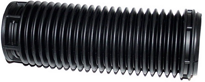 Amortisor Toz Korugu On T4 T5 T6 T7 03> | YTT Y11424 | OEM 7E0412137 7E0412137 7H0412137 7H0412137