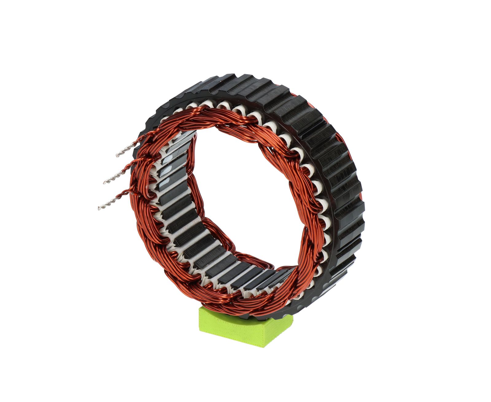 Stator R9 R11 R12 Em | VALEO 100930