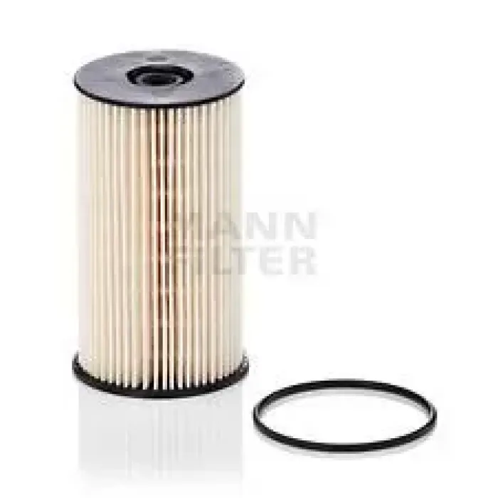 Yakit Filtresi (Mazot) Eos Golf VI VII Jetta Yeti Superb A3 Tt Caddy III Passat Tiguan Touran Leon Octavia Toledo III Altea XL 1.6 1.9 2.0 TDI | MANN PU825X | OEM 3C0127400B 3C0127400B 3C0127400C 3C0127400D 3C0127400E 3C0127434 3C0127400D 3C0127400C