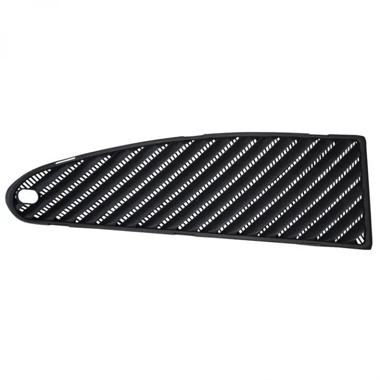 Hava Filtre Izgarası Volvo Fh 2 | OEM 1674243