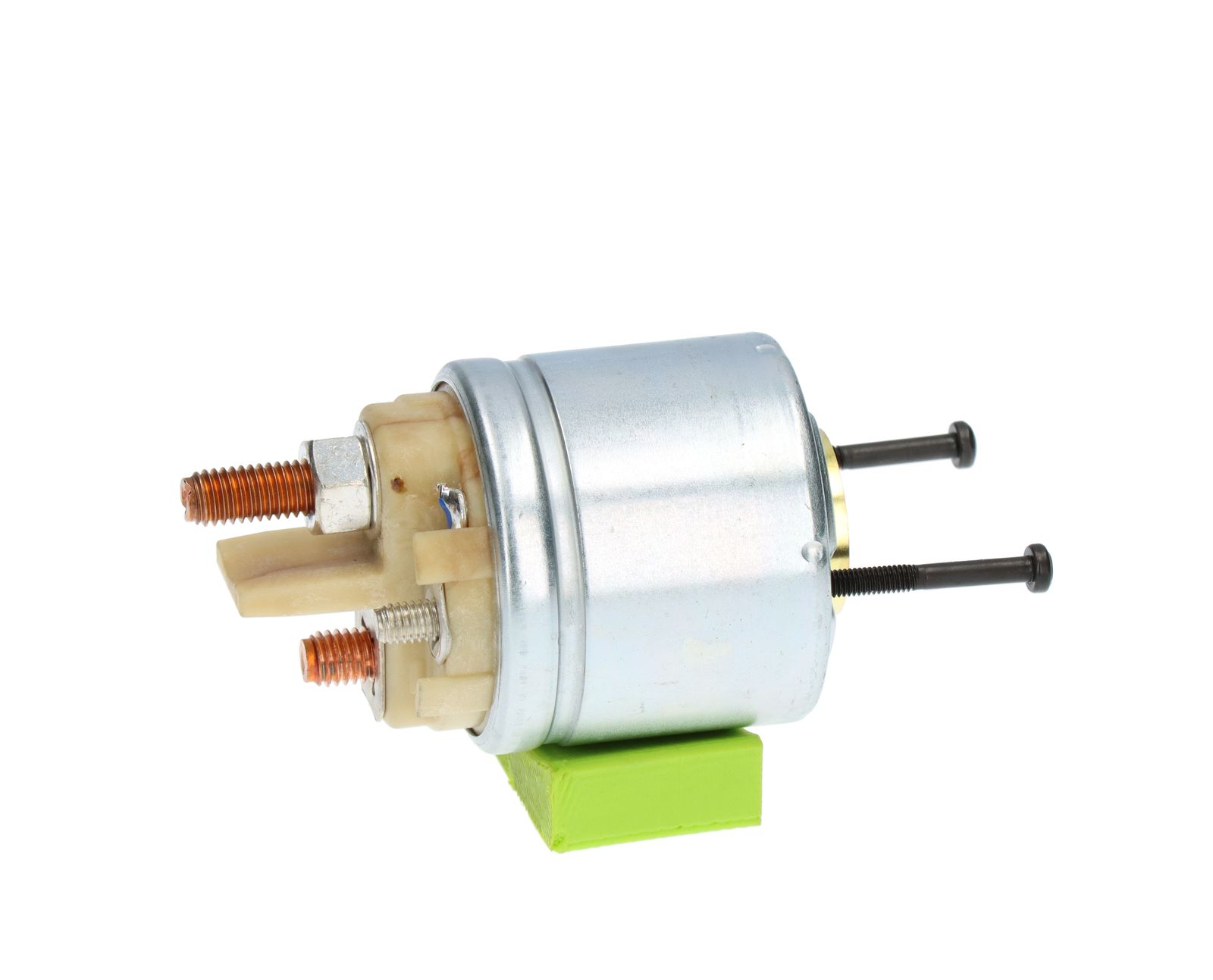 Mars Otomatigi D7G4 | VALEO 594467