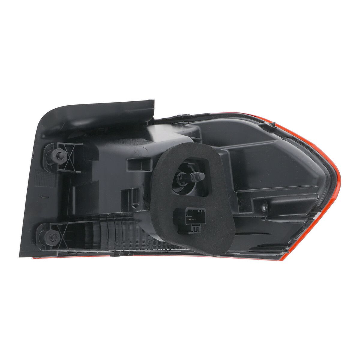 Stop Lambasi (Sol) Vw Touran 2015 / 07 | VALEO 047051 | OEM 5TA945207