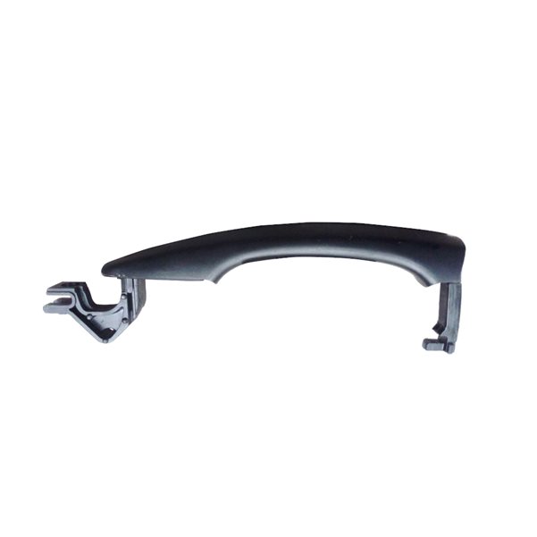 On Sag Dis Kapi Kolu Astarli C 4 | MITA 03 504 201 | OEM 96868965-XT