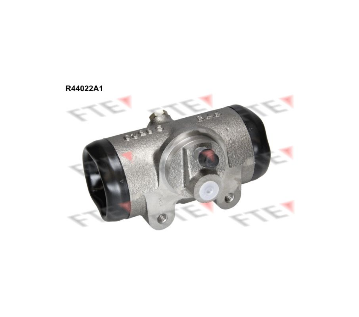 Fren Silindiri | OEM 02983313