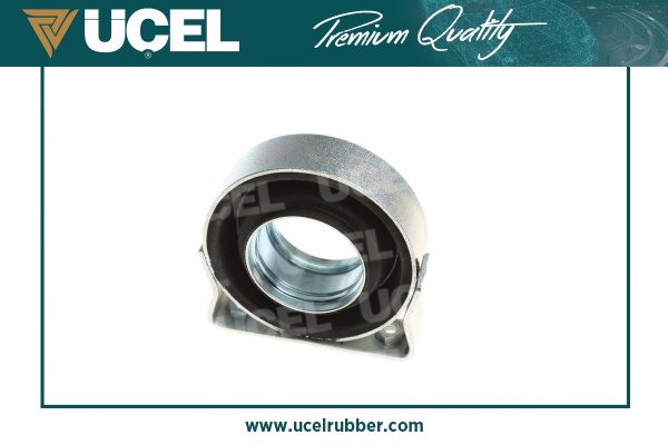 Saft Aski Rulman Yatagi M131 Dks | UCEL 30365 | OEM 4181556 4181556 4234725 5950748 21012202080 4188676 FA13840501 4234725 5950748 21012202080 4188676 FA13840501