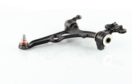 Salincak Ön Sol Scudo / Expert / Jumpy Komple 96>06 | ASMETAL 30CT1010 | OEM 3520P8