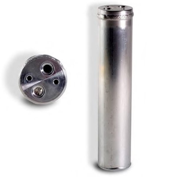 Klima Kurutucusu Clio 2 Kangoo Thalia Logan Sandero Master 2 Symbol 98> | NISSENS 95241 | OEM 7700836314