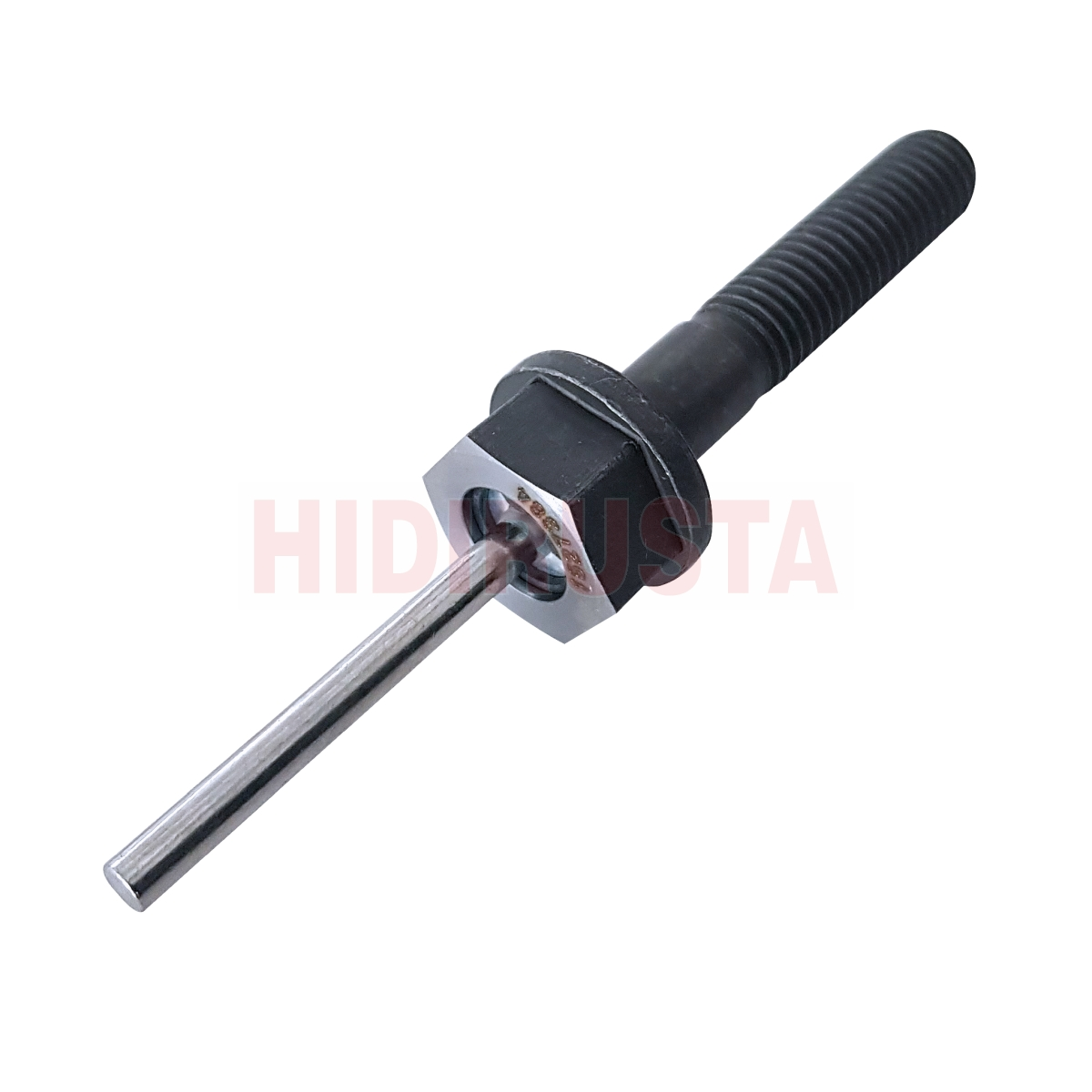 Aktarma Sensör Pimi | OEM 81259370099