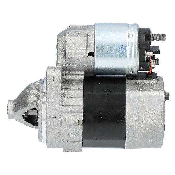 Mars Motoru 12V 8 Dis 0,7KW Micra III Note 1,0 / 1,2 / 1,4 16V 00 03 | VALEO 438136 | OEM 233001F770 233001F770 233001F771 233001F772 233001F771 233001F772