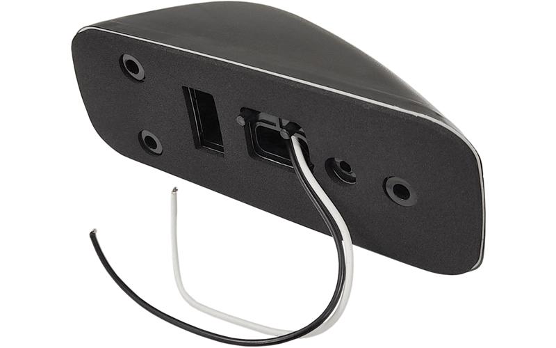 Tavan Lambası Axor (Ledli) | OEM 0028205056
