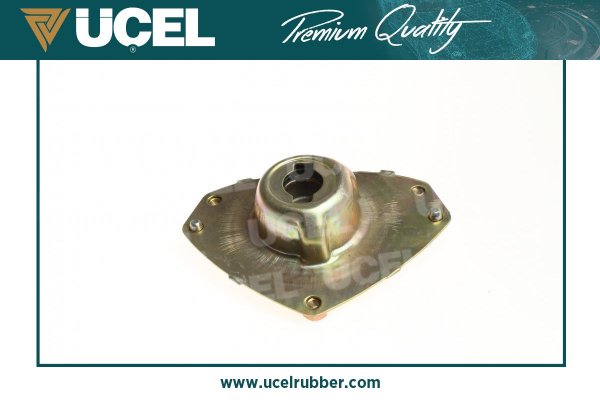 Amortisor Takozu Sag Tempra Tipo | UCEL 30394 | OEM 46414183 46414183 60811372 60811372