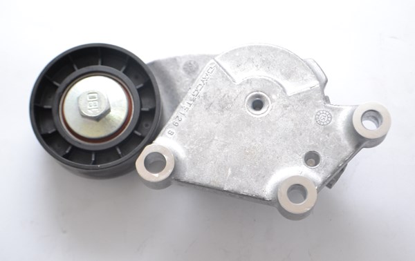 Alternator 5 Kayisi Kiti 301 - 308 2 T9 C-Elysee C4 PICASS0 DV6DTED 1.6HDI 8V E5 Start Stop Yok Klimali | LITENS LV950007B | OEM 1611277680