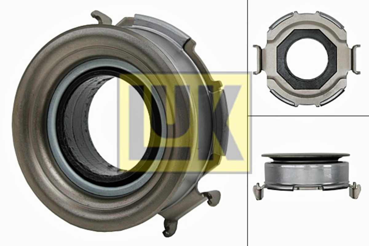 Debriyaj Rulmanı (Debriyaj) | OEM 30502AA051