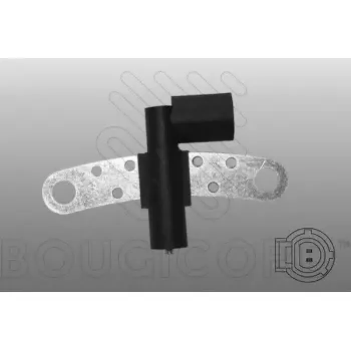 Krank Mili Sensoru (Eksantrik) Logan Sandero Clio II III Thalia Kangoo Megane I Scenic I 1,2 / 1,4 / 1,5DCI / 1,6 | UNUVAR 144445 | OEM 8200643171 8200643171 7700101969 8200396919 7700101969 8200396919