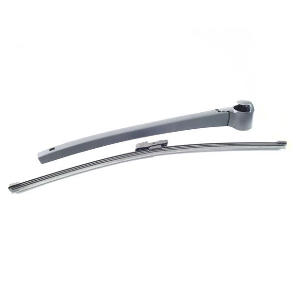 Arka Silecek Kolu+Silecek Supurgesi+Kapak Leon 13> Golf 6 09>13 Ateca 16> 270 Mm 330 Mm | PLASTECH P12368 | OEM 5G9955707