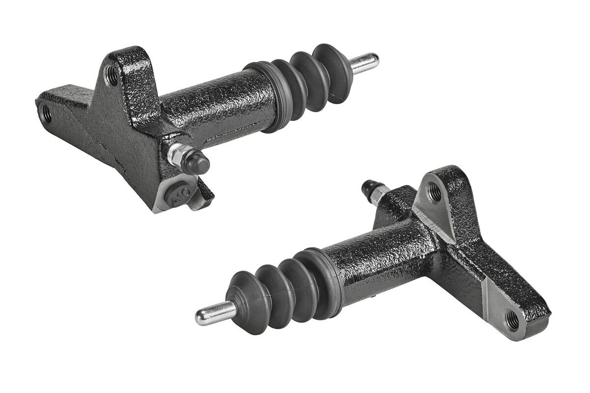 Debriyaj Alt Merkezi Mitsubishi L200 Pickup 2.5D 96>07 Pajero Sport 98-> | VALEO 804769 | OEM 314706160 314706160 MR165177 MR165177