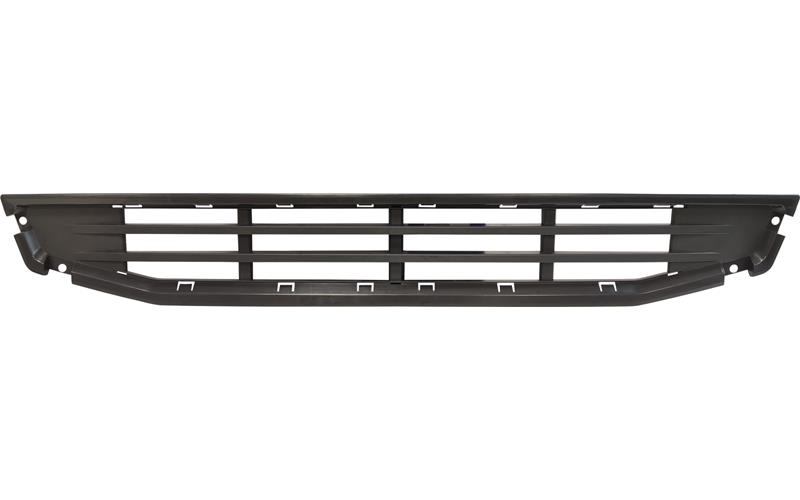 Alt Panjur Alt Izgara (Plastıc) Volvo Fh 4 | OEM 82220206