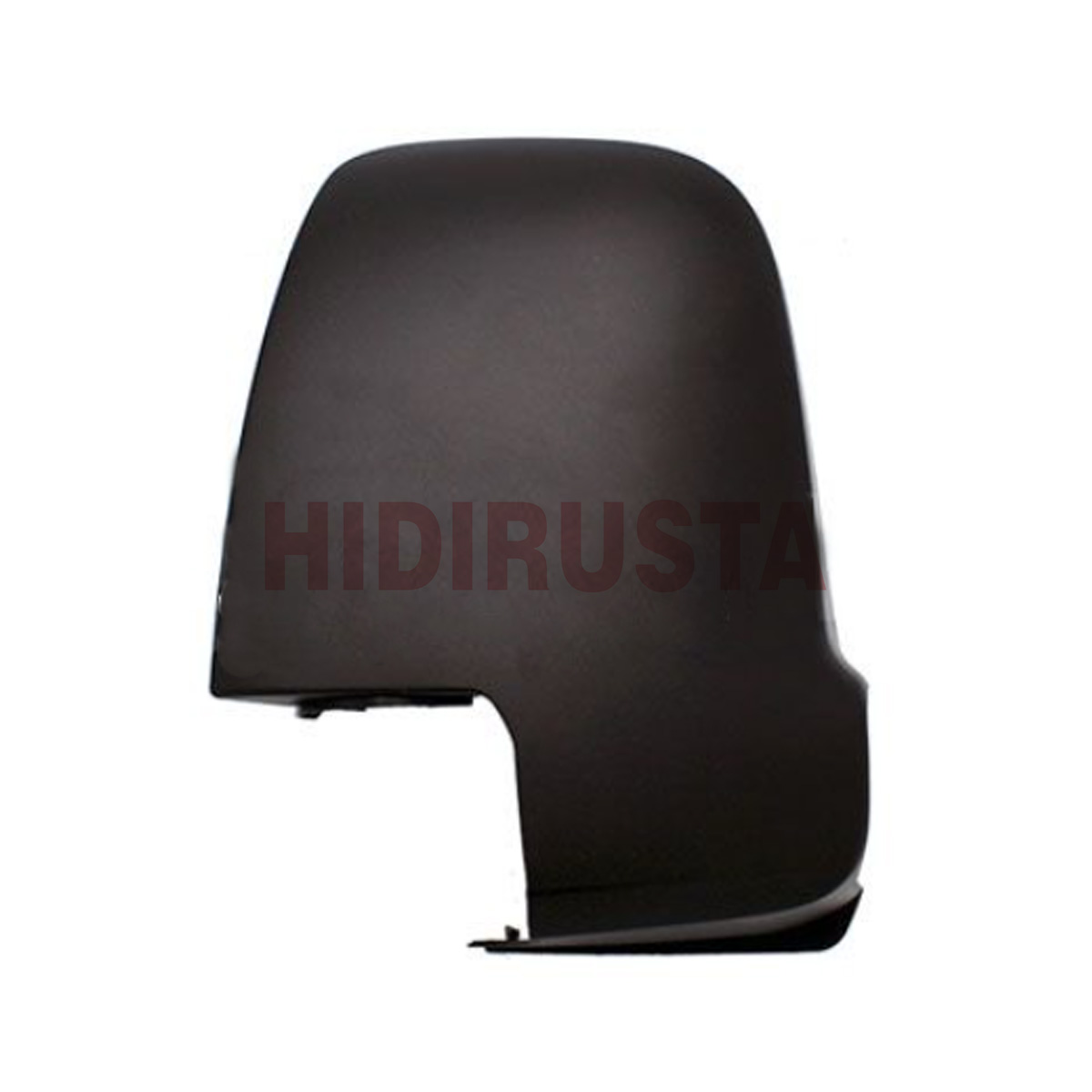 Ayna Sol Arka Kapak W910 | OEM A9108114100