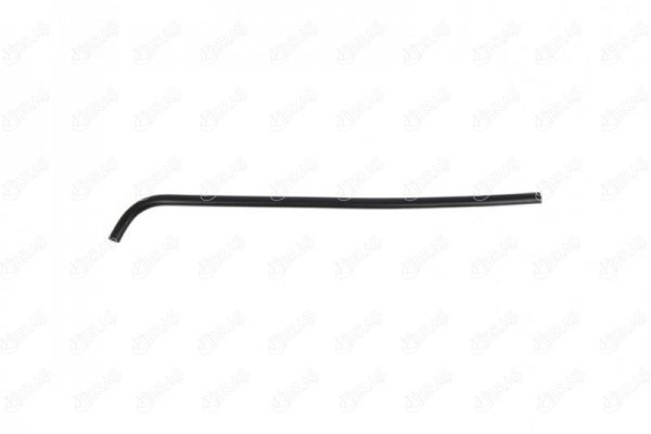 Termostat Hortumu Palio Marea Bravo Multipla 1,6 16V 97 10 | IBRAS 15038 | OEM 46536378