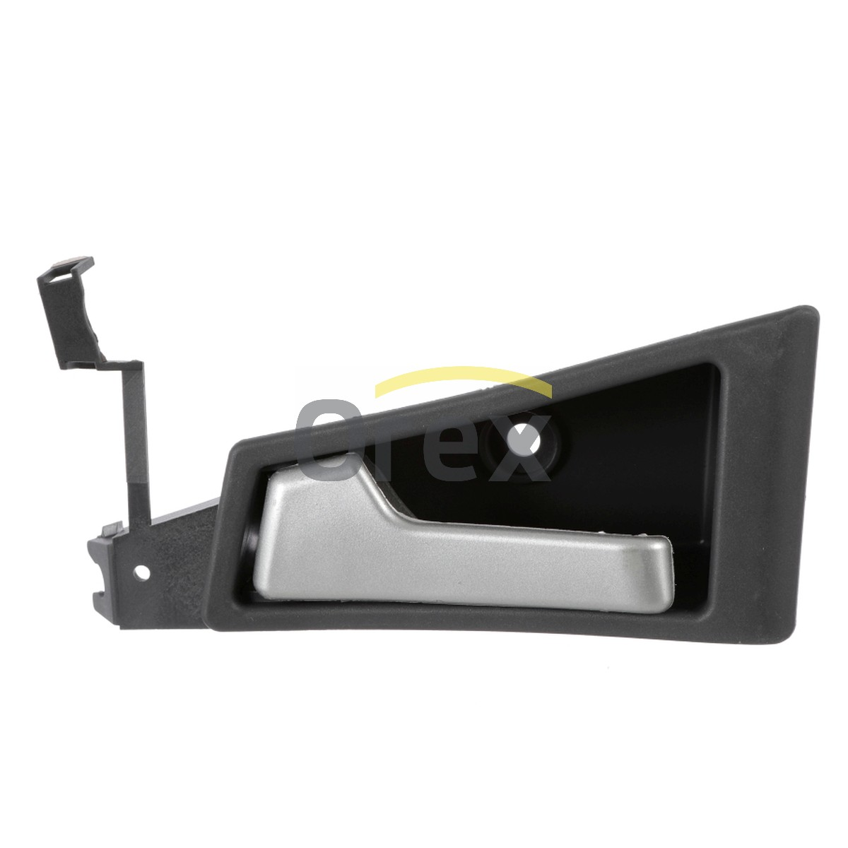 Kapı Iç Açma Kolu Sol TGA | OEM 81626416067