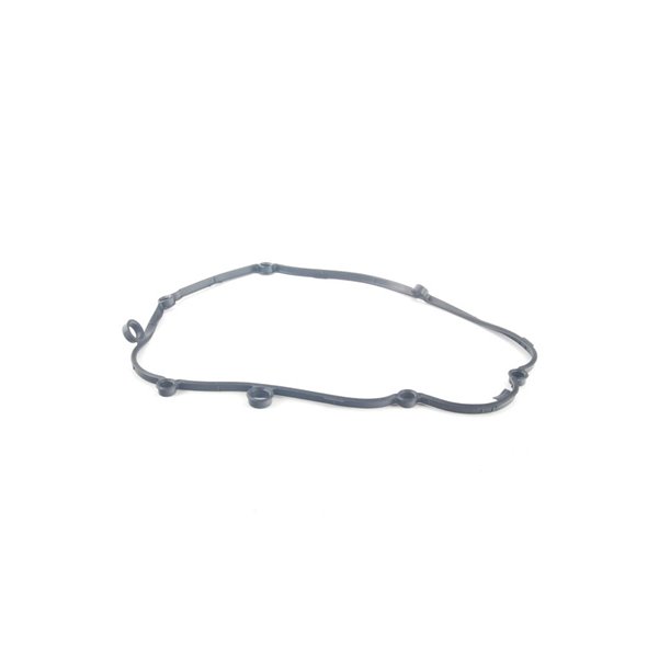 Kulbutor Kapak Contasi Kit Caddy III Golf VI Plus Jetta Passat Polo A3 Altea Ibiza Leon Fabia 1.6 TDI Caya Cayb Cayc Cayd Caye Clna | CNM 600 108 | OEM 03L103483H 03L103483H 03L103070A 03L103070A