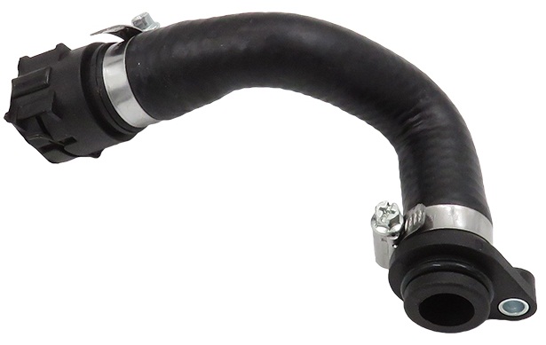 Radyator Hortumu Bmw N40 N42 N43 N45 N46 E87 E90 E46 E83 X3 | YTT Y80251 | OEM 11537572158 11537572158 11537501427 11537501427
