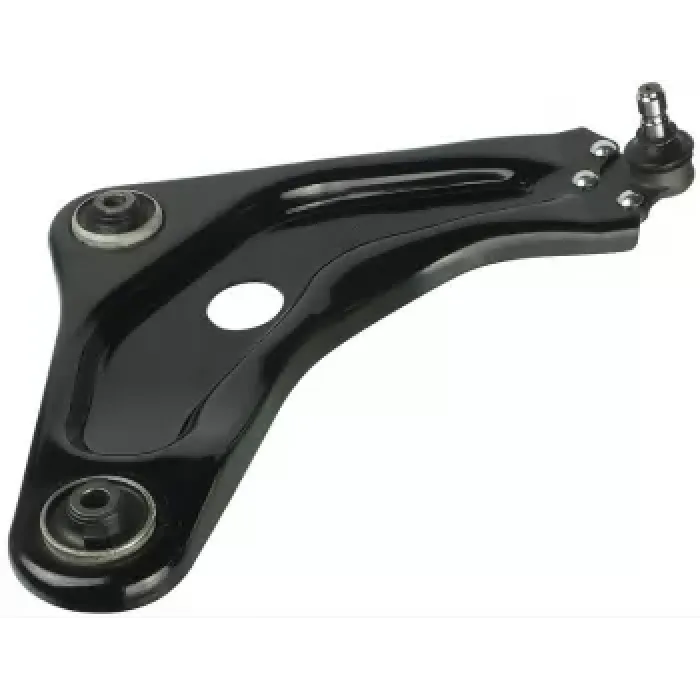 Salincak Alt Rotilli Sag C-Elysee / P301 18> C3 Aircross 17> Opel Crossland 17> | ORJIN 03416 | OEM 9675028880