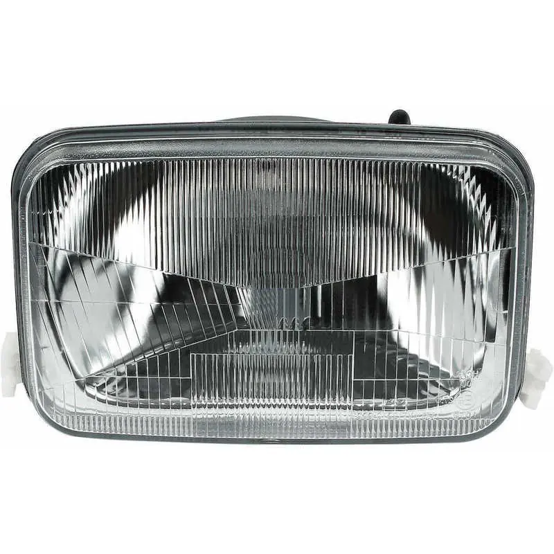 Far Komple Volvo Fh 1 Sol | OEM 3981593