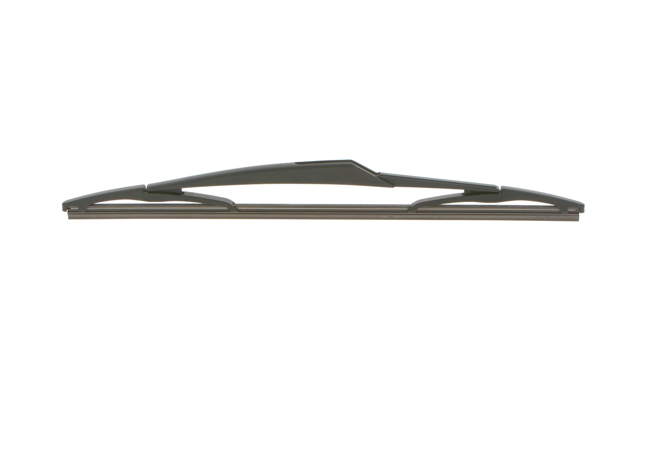 Arka Cam Silecek Supurgesi Plastik 370MM Nemo Fiorino Bipper 07> | BOSCH 3397011953 | OEM 642369 642369 642368 71744176 642368 71744176
