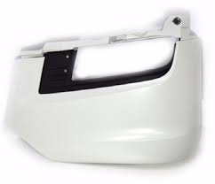 Tampon MAN TGX Sol | OEM 81416106755