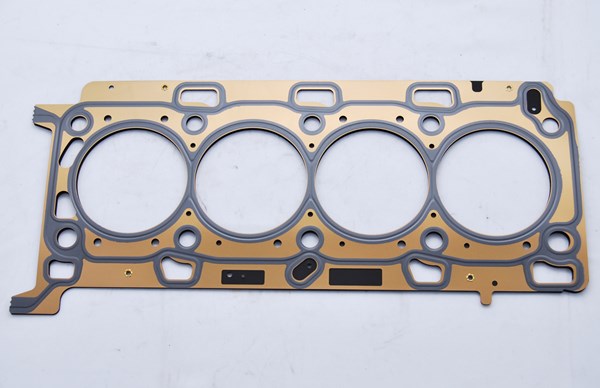 Silindir Kapak Contasi Nissan Nv 400 2011> Master 2,3 2010> Movano 2,3 2010> 1,15mm | ELRING 718.690 | OEM 110442017R 110442017R 8200805657 8200805657