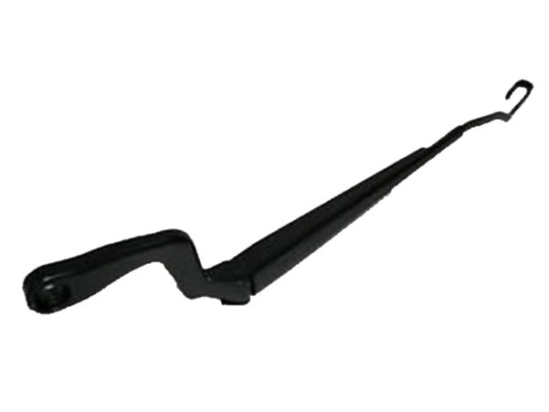 Silecek Kolu On Sol Fabia 00>08 | MAXTEL 12520609 | OEM 6Y1955409
