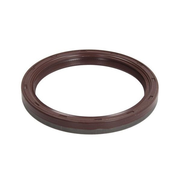 Arka Krank Kecesi Kalos 1.4-Lacetti-Lanos-Nubira , Opel Astra-Corsa-Meriva-Tigra-Vectra-Zafira | 3E 589032557 | OEM 9032557 614830