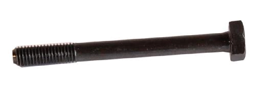 Silindir Kapak Saplaması - Renault 9, 11, 12, 21 | OEM 521168