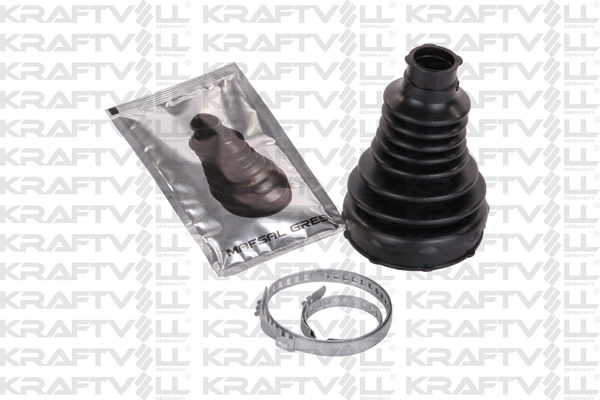 Aks Korugu Ic Takim Transit Courier 14> | KRAFTVOLL 10020110 | OEM ET764A084AB