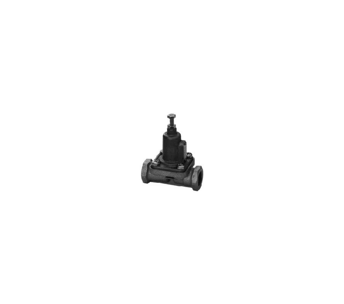 Tüp Ayar Regülatörü | OEM 1517984